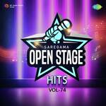 Open Stage Hits - Vol 74 - Alka Yagnik Song Download