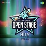 Open Stage Hits - Vol 76 - Alka Yagnik Song Download