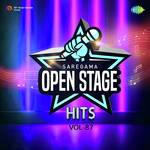 Open Stage Hits - Vol 87 - Alka Yagnik Song Download
