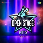 Open Stage Hits - Vol 97 - Alka Yagnik Song Download